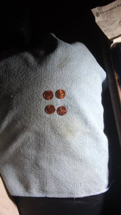My-1955-S-Wheat-Penny-Needs-A-Grade-What-Yall-Thank